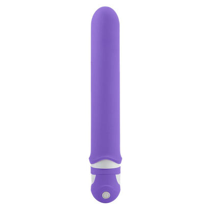 NEON - VIBE LUV TOUCH DELUXE PURPLE