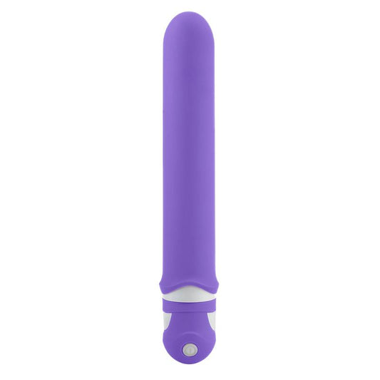 NEON - VIBE LUV TOUCH DELUXE PURPLE