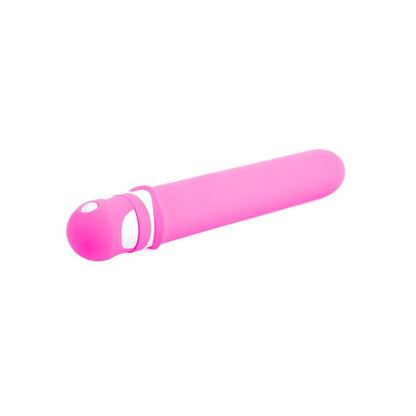 NEON - VIBE LUVE TOUCH DELUXE PINK
