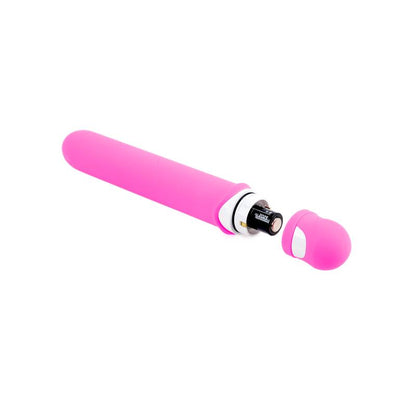 NEON - VIBE LUVE TOUCH DELUXE PINK