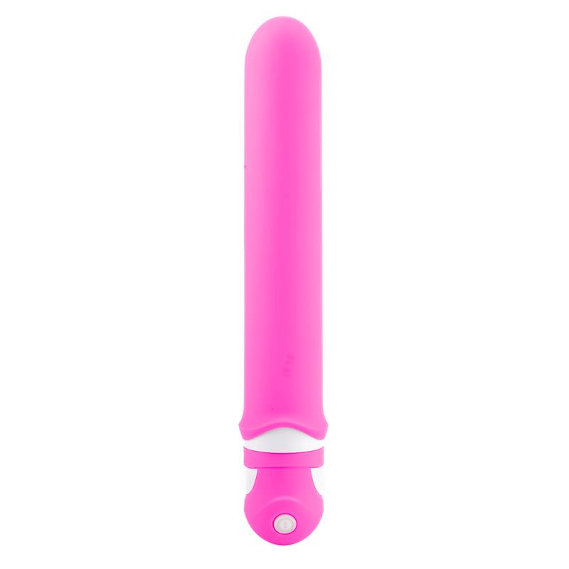 NEON - VIBE LUVE TOUCH DELUXE PINK