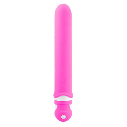 NEON - VIBE LUVE TOUCH DELUXE PINK