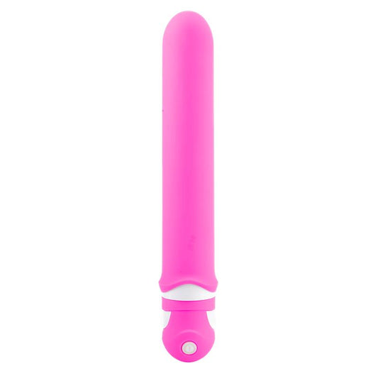 NEON - VIBE LUVE TOUCH DELUXE PINK