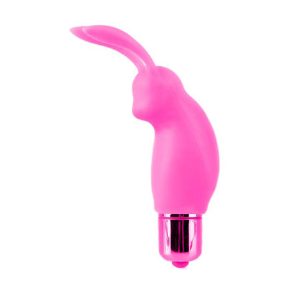 NEON - VIBRATING COUPLES KIT PINK