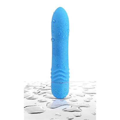 NEON - NEON LUV TOUCH WAVES BLUE