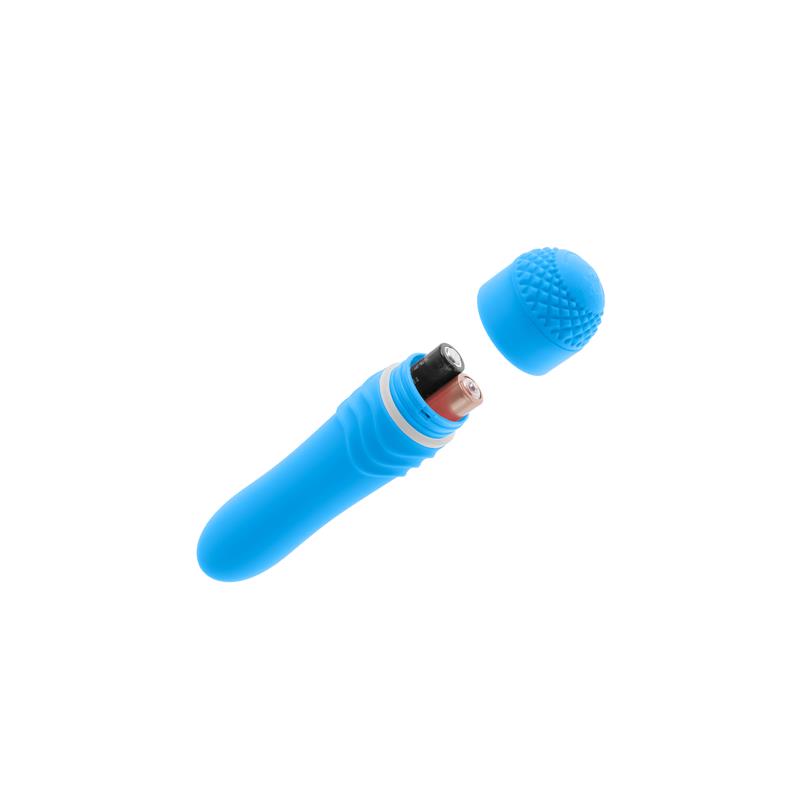 NEON - NEON LUV TOUCH WAVES BLUE