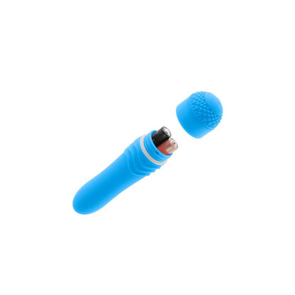 NEON - NEON LUV TOUCH WAVES BLUE