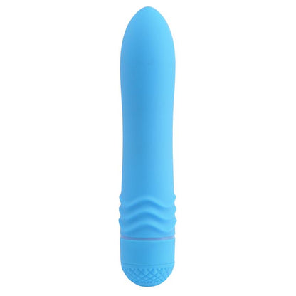 NEON - NEON LUV TOUCH WAVES BLUE