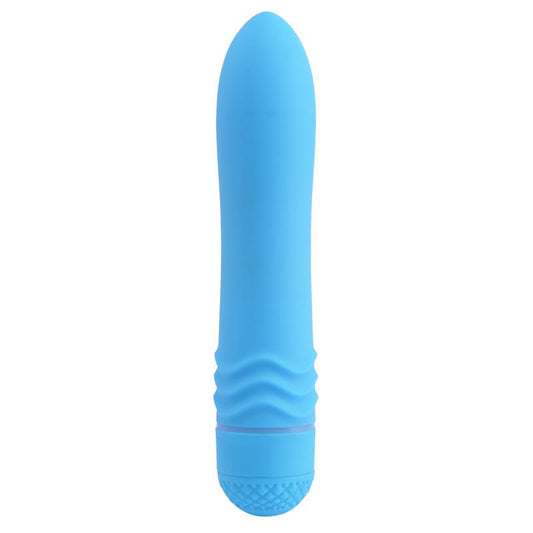 NEON - NEON LUV TOUCH WAVES BLUE