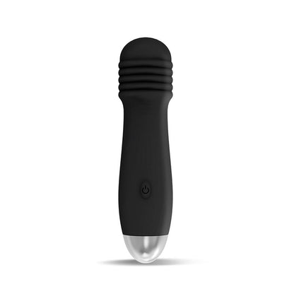 FESTIVAL - NESTA STIMULATOR 10 SPEEDS BLACK