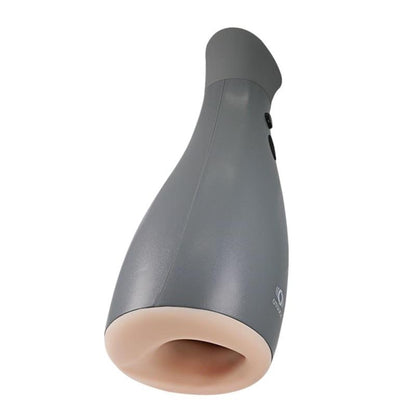 OTOUCH - NINJA 2 AUTOMATIC MASTURBATOR MANUAL PUMP FUNCTION