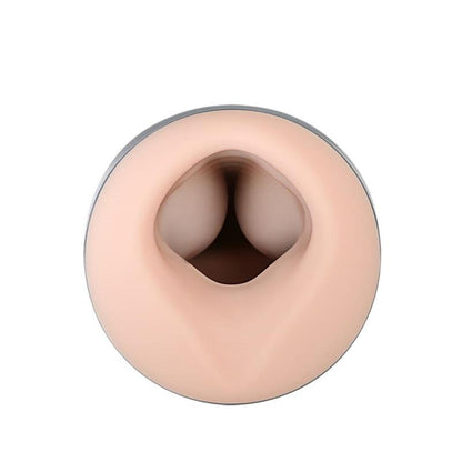 OTOUCH - NINJA 2 AUTOMATIC MASTURBATOR MANUAL PUMP FUNCTION