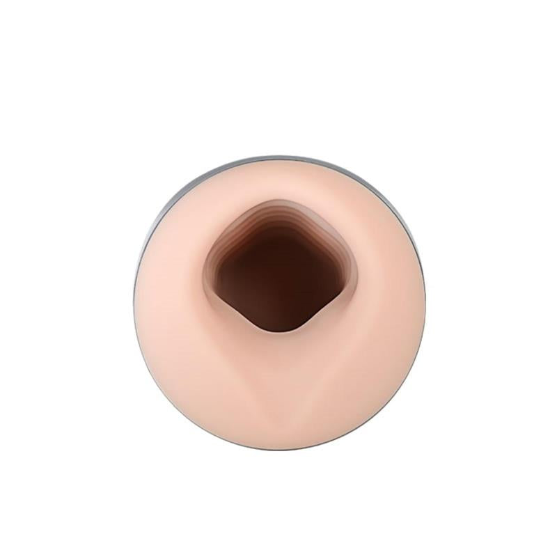 OTOUCH - NINJA 2 AUTOMATIC MASTURBATOR MANUAL PUMP FUNCTION