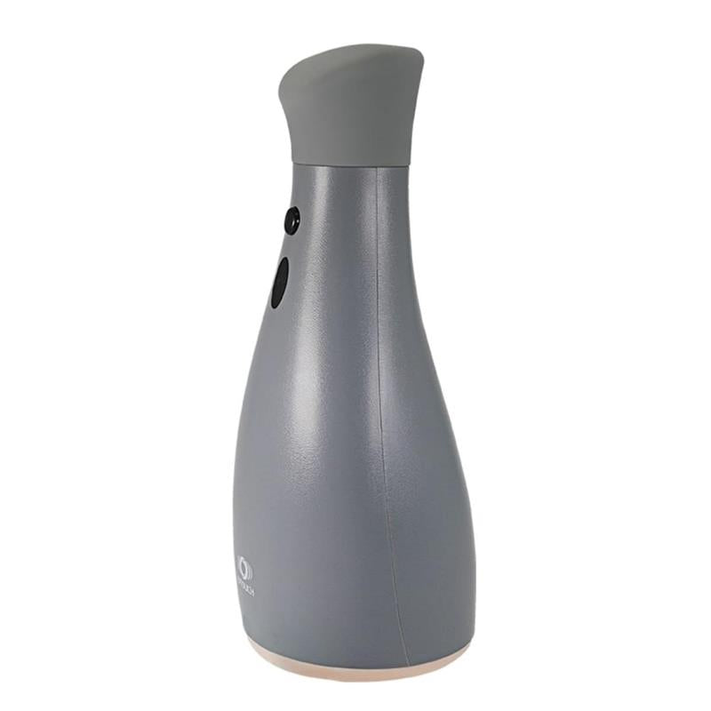 OTOUCH - NINJA 2 AUTOMATIC MASTURBATOR MANUAL PUMP FUNCTION