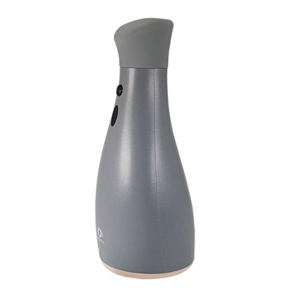 OTOUCH - NINJA 2 AUTOMATIC MASTURBATOR MANUAL PUMP FUNCTION