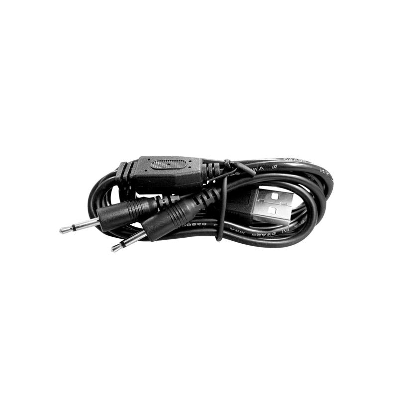PRETTYLOVE - NIPPLE SUCKER WITH VIBRATION BLACK