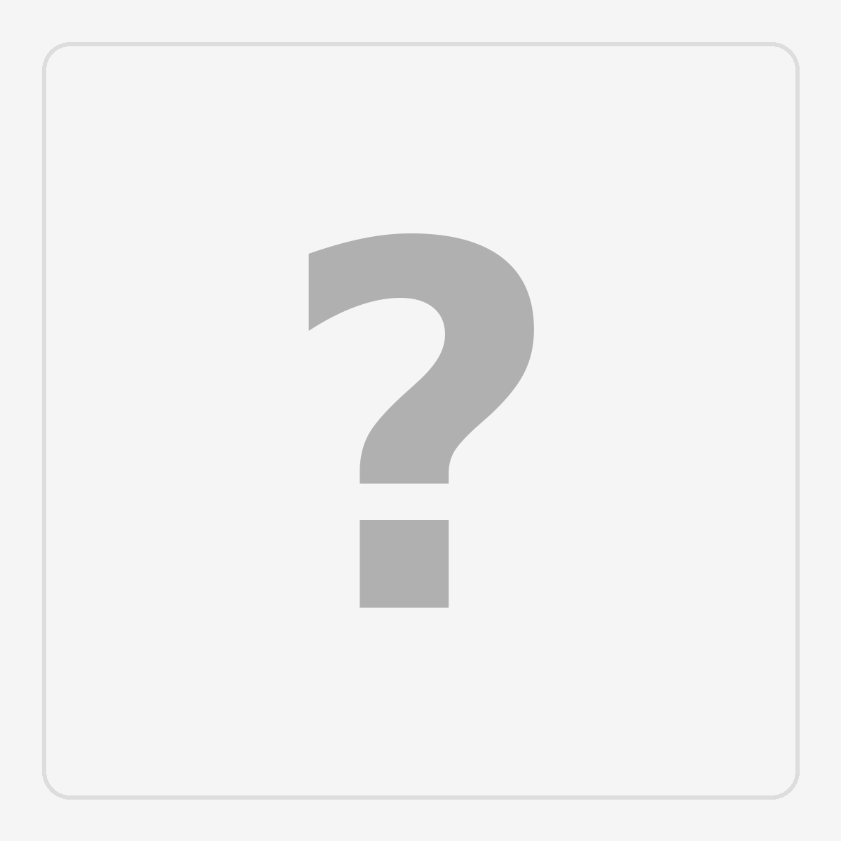 CONJ ABIERTO 2 PCS ZEBRA CON FLECOS