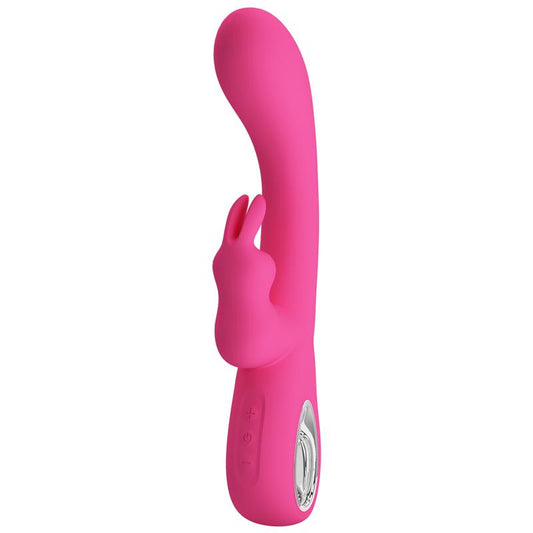 B SWISH - NOVAK RABBIT VIBRATOR G-SPOT