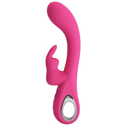 B SWISH - NOVAK RABBIT VIBRATOR G-SPOT
