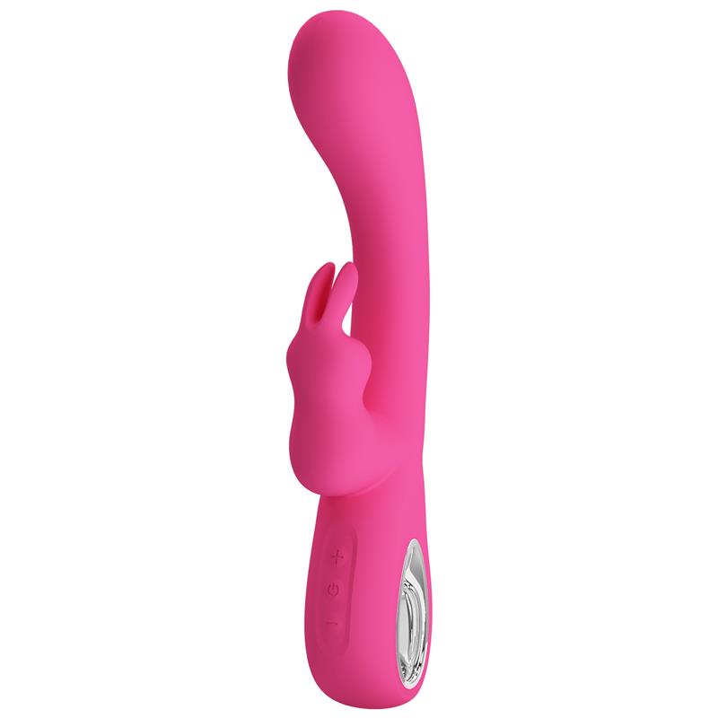 B SWISH - NOVAK RABBIT VIBRATOR G-SPOT