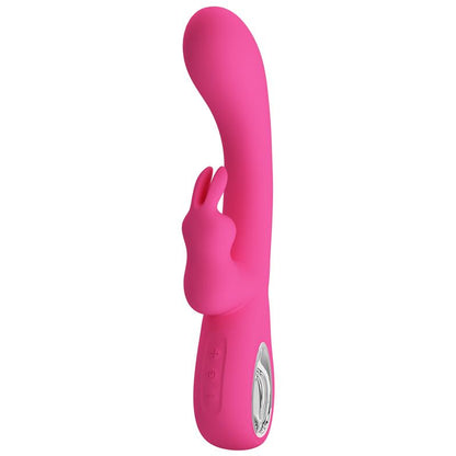 B SWISH - NOVAK RABBIT VIBRATOR G-SPOT