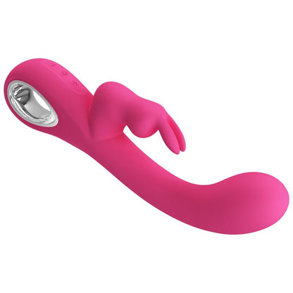 B SWISH - NOVAK RABBIT VIBRATOR G-SPOT
