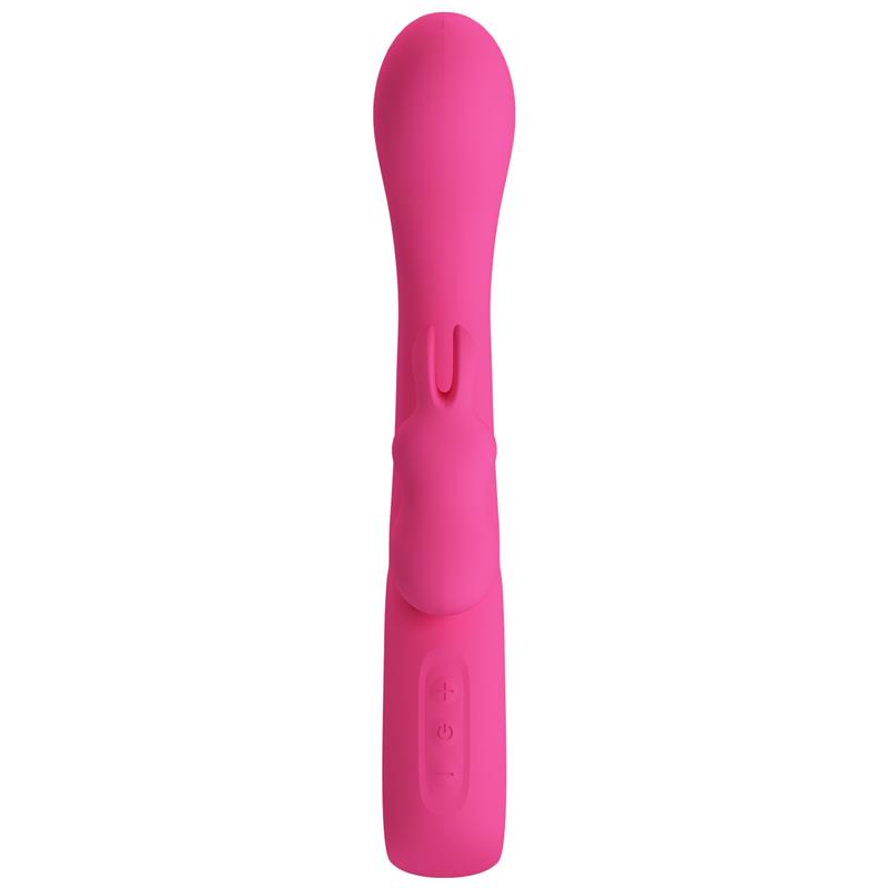 B SWISH - NOVAK RABBIT VIBRATOR G-SPOT