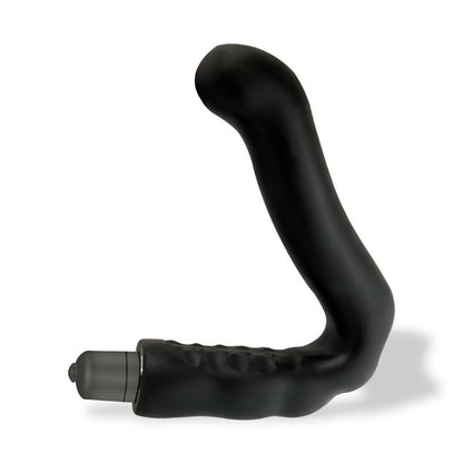AFTERDARK - NUMELL ANAL PROSTATE P-SPOT VIBRATOR