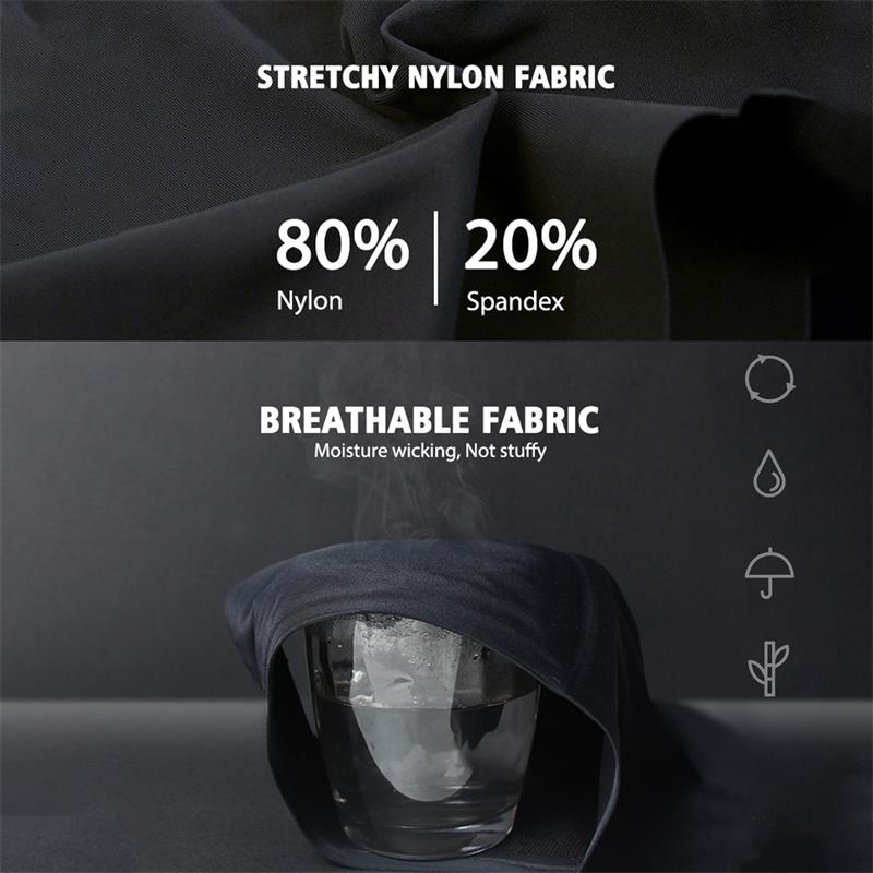 ADALET ECO PERIOD - OCEAN MENSTRUAL PANTY NORMAL