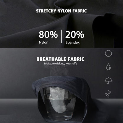 ADALET ECO PERIOD - OCEAN MENSTRUAL PANTY NORMAL