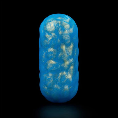 LOVETOY - OCEANS TONER KEGEL BALLS SET OF 2