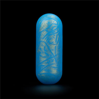 LOVETOY - OCEANS TONER KEGEL BALLS SET OF 2