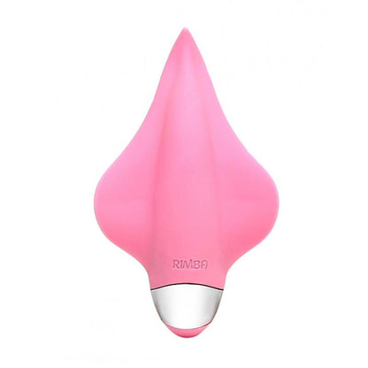 RIMBA TOYS - ODESSA EXTERNAL STIMULATOR USB