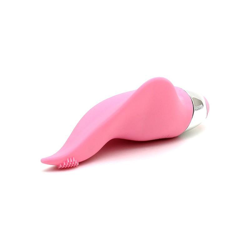 RIMBA TOYS - ODESSA EXTERNAL STIMULATOR USB