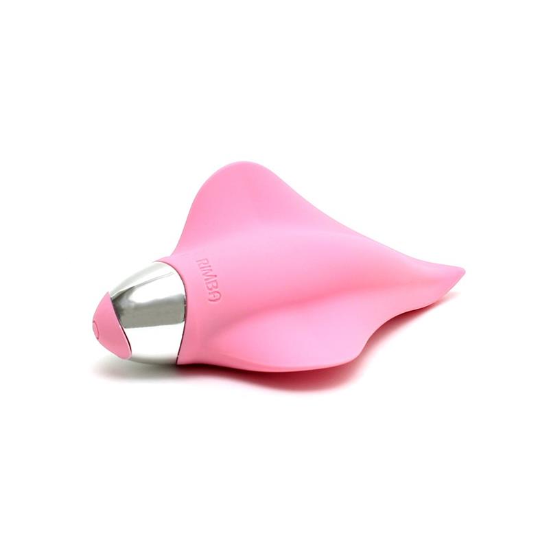 RIMBA TOYS - ODESSA EXTERNAL STIMULATOR USB