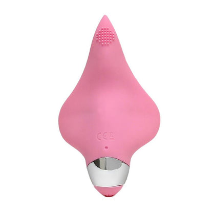 RIMBA TOYS - ODESSA EXTERNAL STIMULATOR USB
