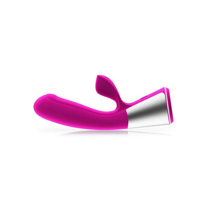 KIIROO - OHMIBOD FUSE INTERACTIVE VIBE G-SPOT PURPLE