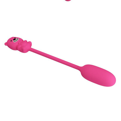 PRETTY LOVE - OLSON VIBRATING EGG