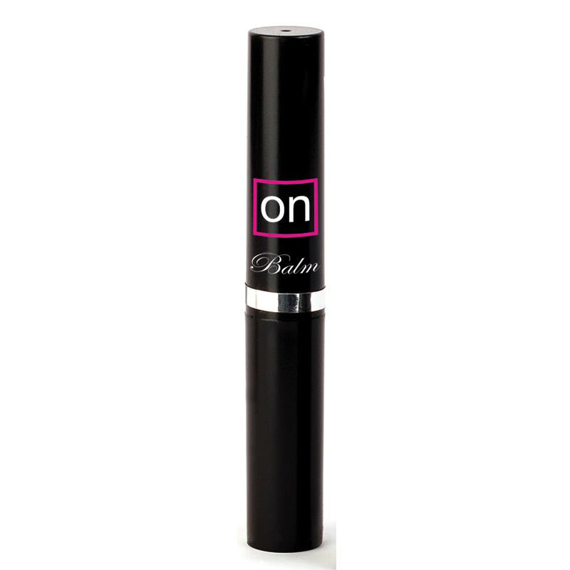 SENSUVA - ON AROUSAL BALM STIMULATOR FOR HER 2 GR