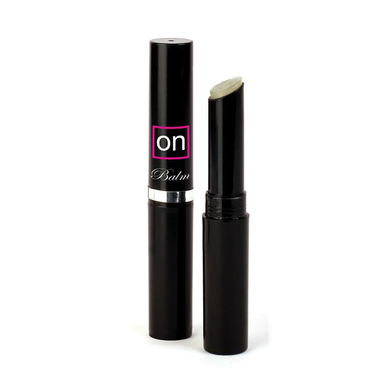 SENSUVA - ON AROUSAL BALM STIMULATOR FOR HER 2 GR