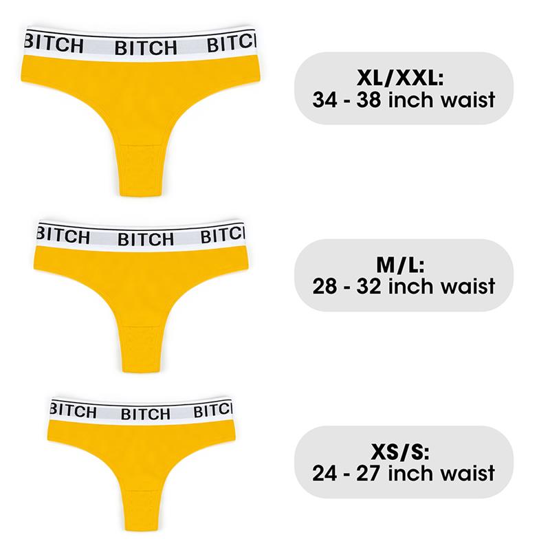 LOVETOY - OPEN PANTIES WITH VIBRATING BULLET AND REMOTE CONTROL SIZE L