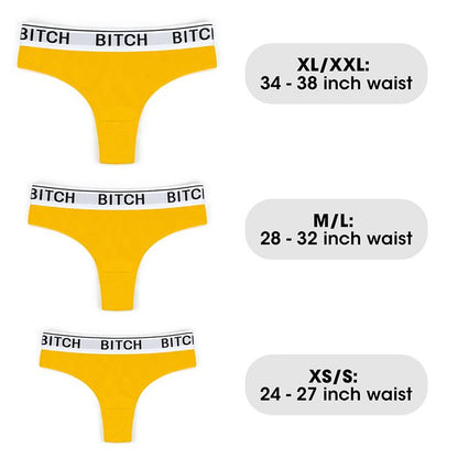 LOVETOY - OPEN PANTIES WITH VIBRATING BULLET AND REMOTE CONTROL SIZE M