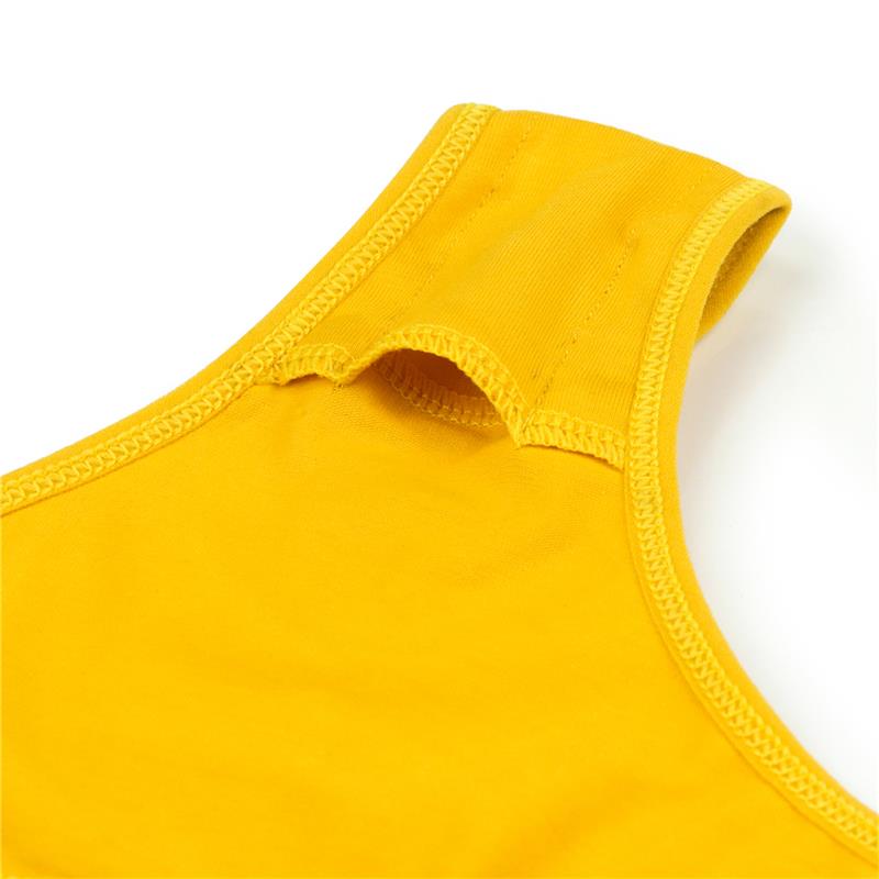 LOVETOY - OPEN PANTIES WITH VIBRATING BULLET AND REMOTE CONTROL SIZE S