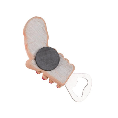 OOTB - OPENER BOTTLE WITH MAGNET - RANDOM MODELS 1 UNIT