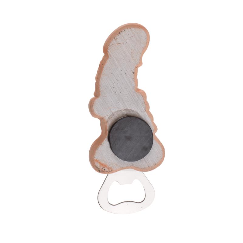 OOTB - OPENER BOTTLE WITH MAGNET - RANDOM MODELS 1 UNIT