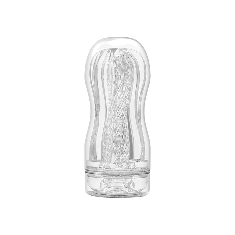 CHISA - ORIGINAL PORTABLE BOOST CUP MASTURBATOR