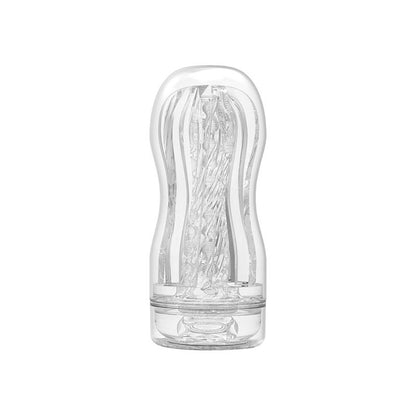 CHISA - ORIGINAL PORTABLE BOOST CUP MASTURBATOR