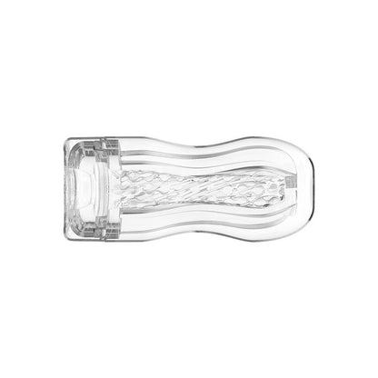 CHISA - ORIGINAL PORTABLE BOOST CUP MASTURBATOR