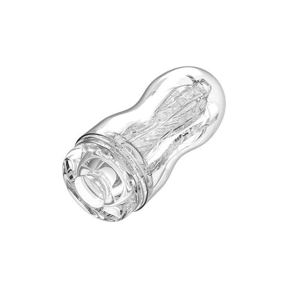 CHISA - ORIGINAL PORTABLE BOOST CUP MASTURBATOR