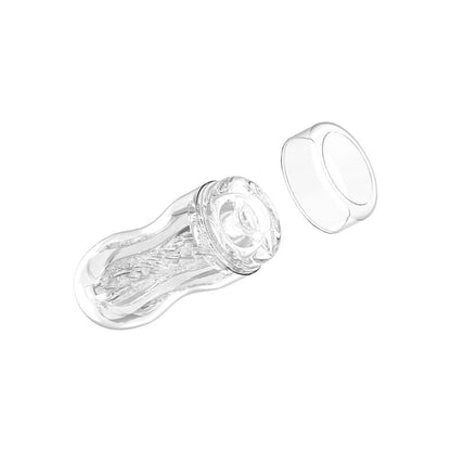 CHISA - ORIGINAL PORTABLE BOOST CUP MASTURBATOR